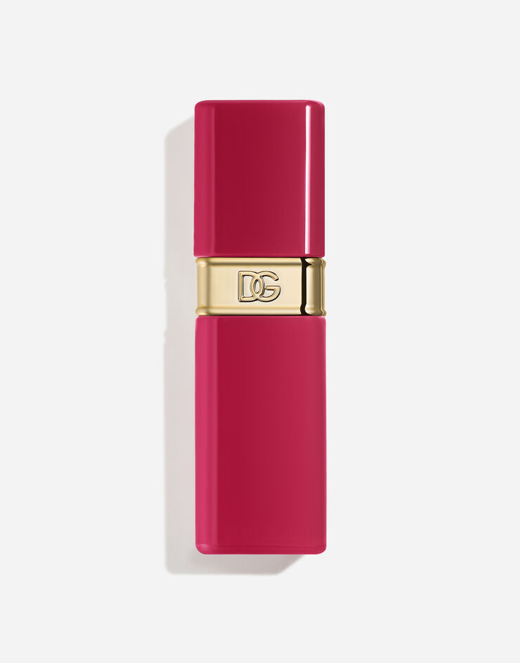 Dolce & Gabbana POP & GLOW KIT 01 Demure Rose-Soft Rose MKUPFCE0043