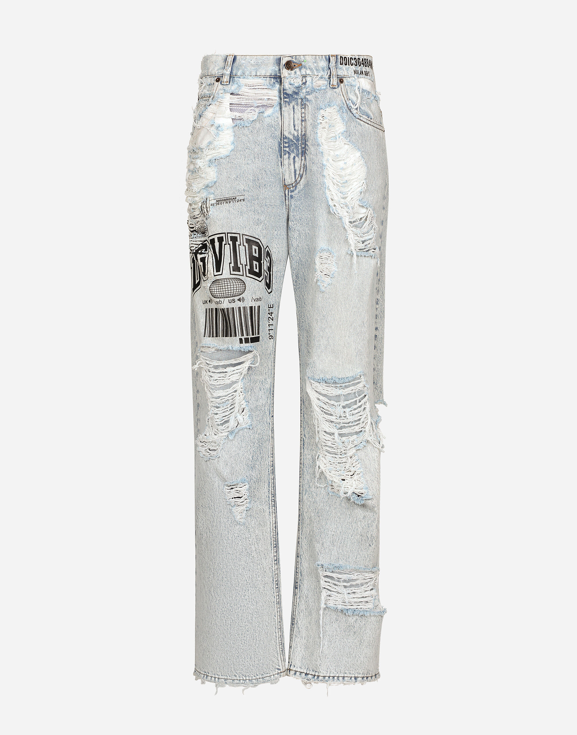 E deals jeans site