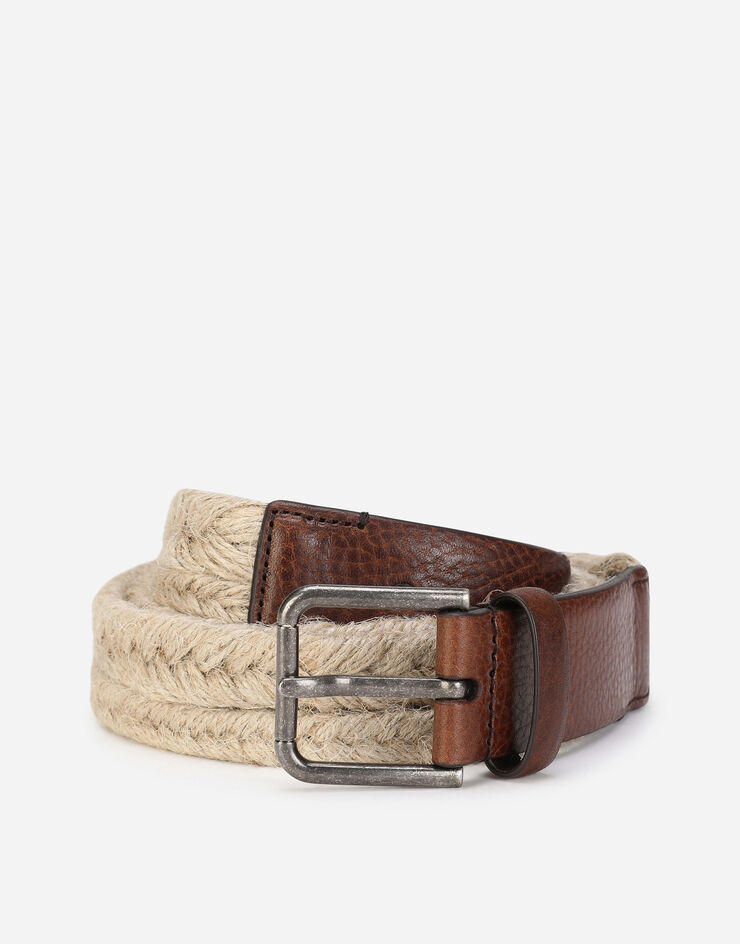 Dolce & Gabbana  BEIGE BC4559AO312