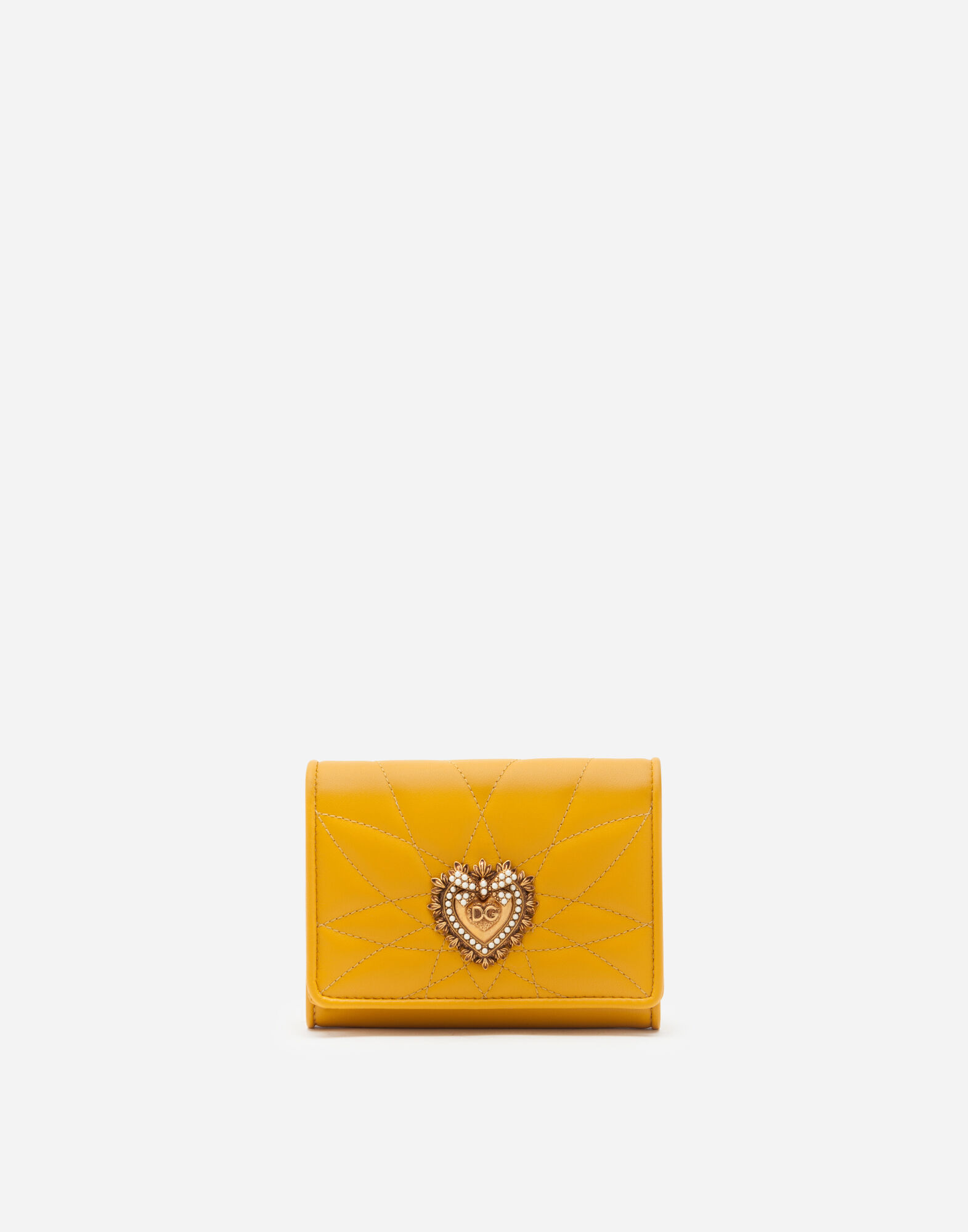 Dolce gabbana wallet womens top
