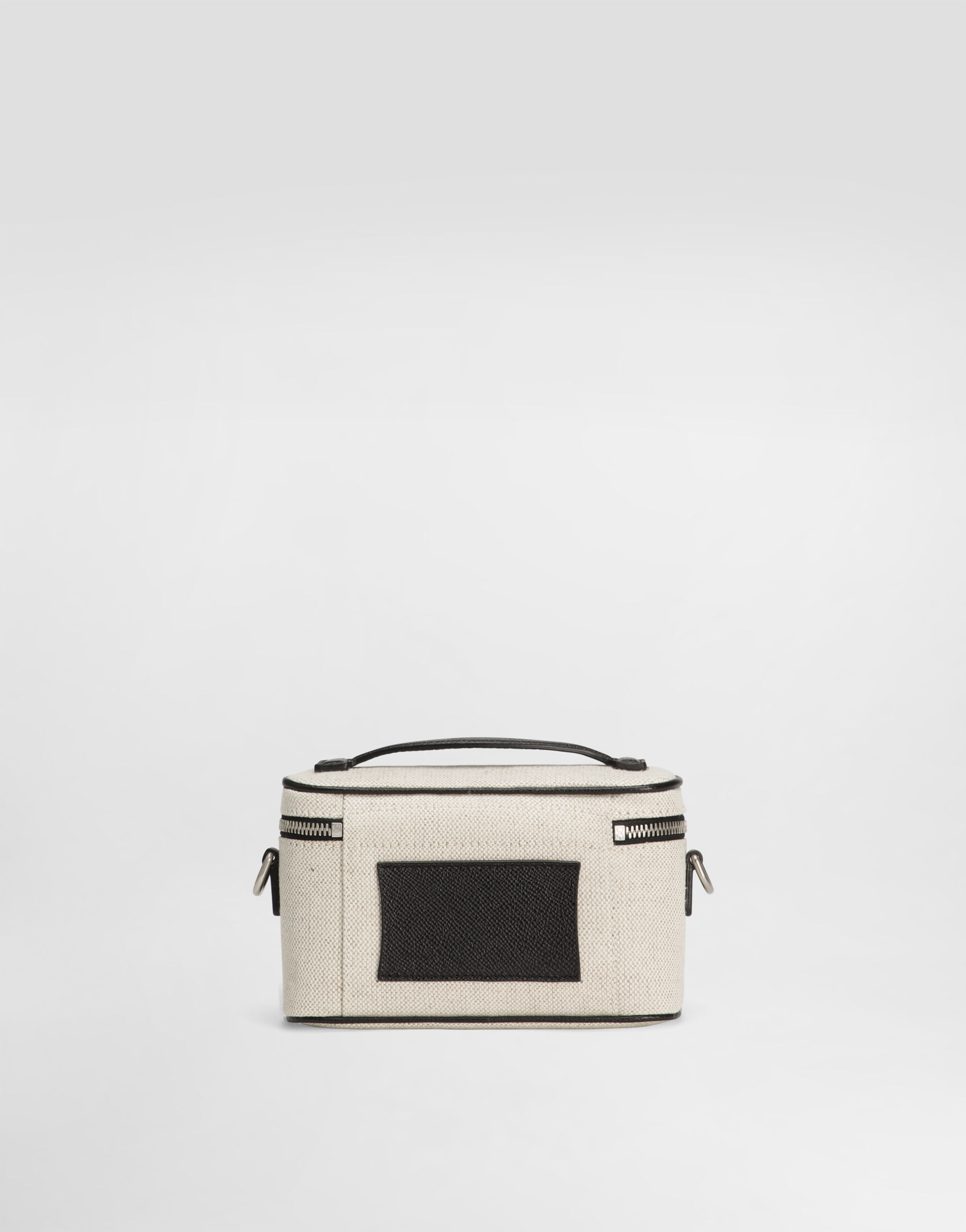 ◆完売前に◆【Dolce&Gabbana】SALT&PEPPER アテネ ミニバッグ Salt&pepper atene crossbody minibag in Multicolor for Men
