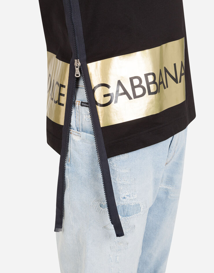 Dolce & Gabbana  NERO J8006ZG7YCI