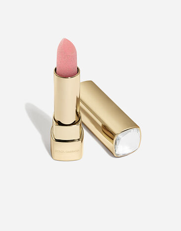 Dolce & Gabbana Gemstone Lip Balm 115 Ruby Blush MKUPLIP0014