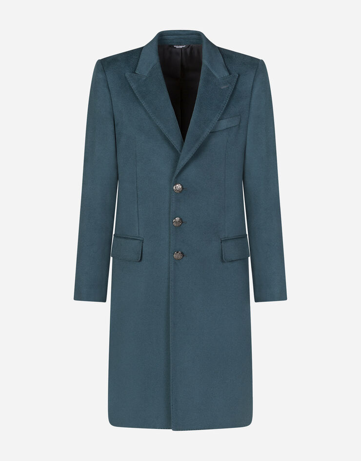 Dolce & Gabbana Dolce & Gabbana BLU G002FTFU2D1