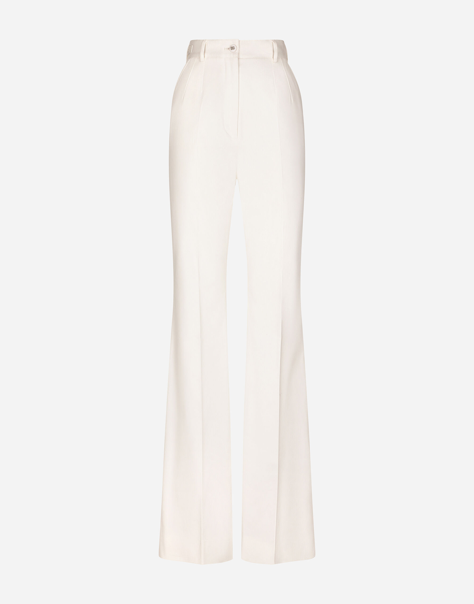 Pants dolce deals gabbana mujer