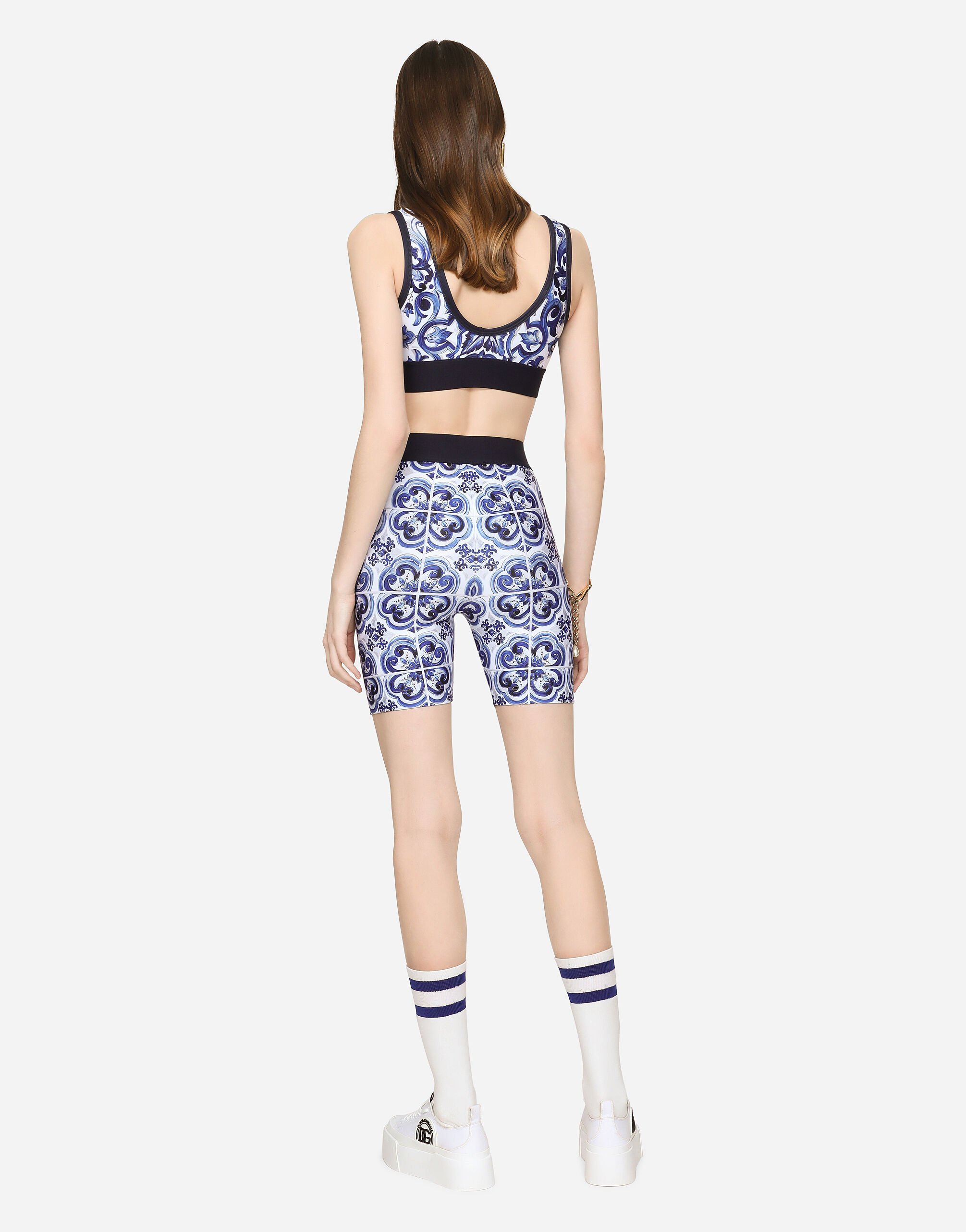Ciclista short deals