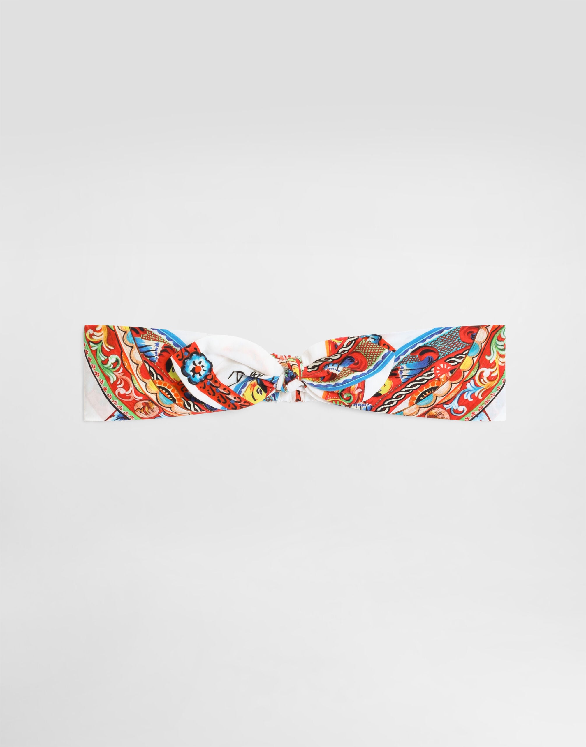 Designer Girls Clothing: new arrivals | Dolce&Gabbana®