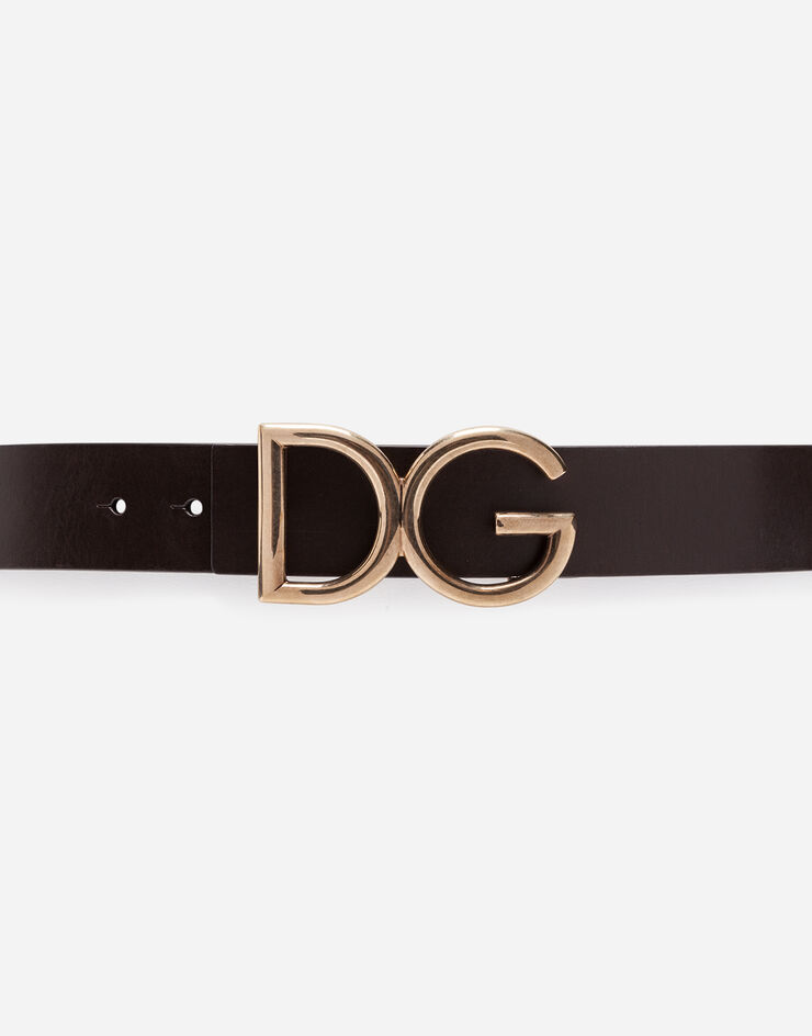Dolce & Gabbana  BRAUN BC4187AC493