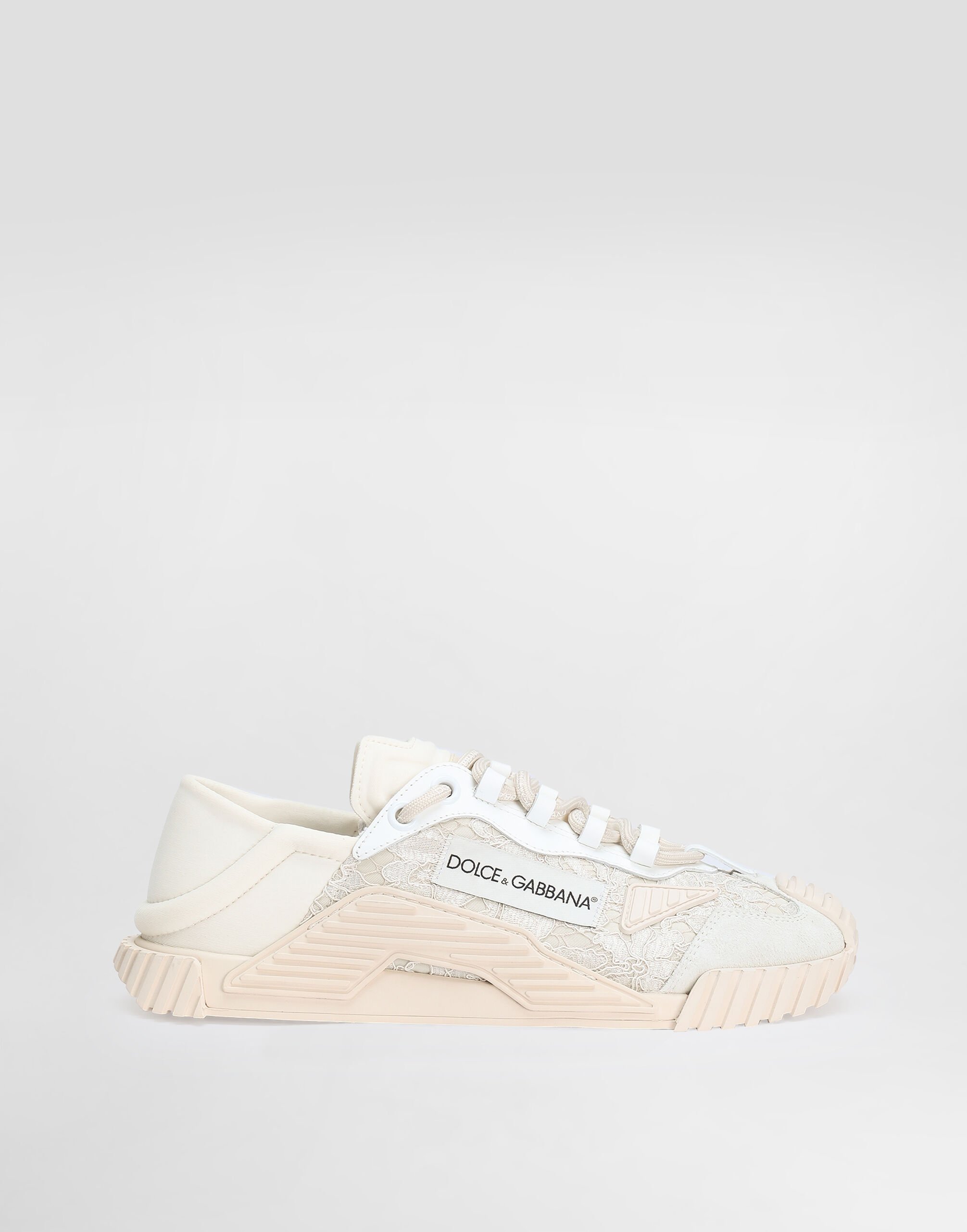 Sneakers Collection | Dolce&Gabbana