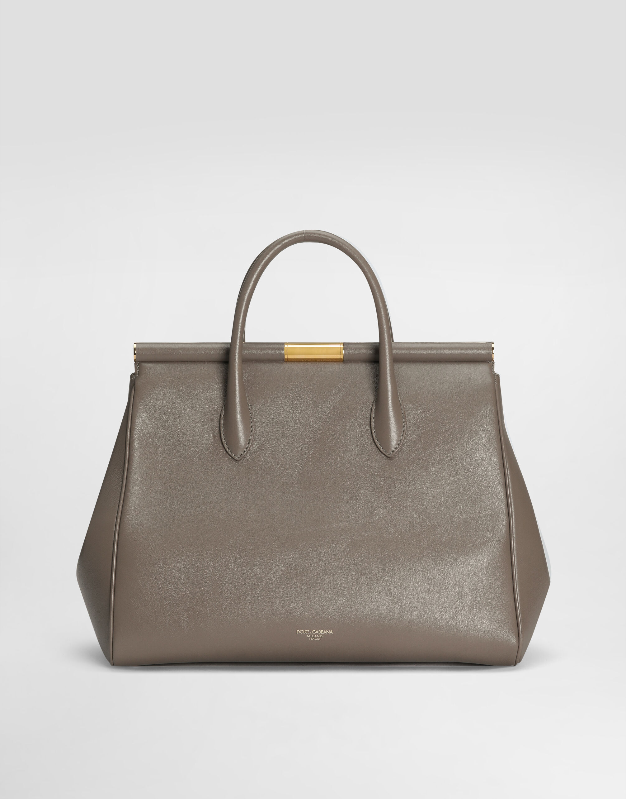 VIPSALE【DOLCE & GABBANA】Marlene XL デイバッグ Dolce&Gabbana Marlene Day XL Bag | Neiman Marcus