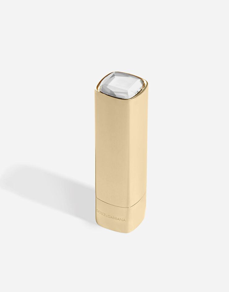 Dolce & Gabbana Gemstone Lip Balm 00 Diamond MKUPLIP0015