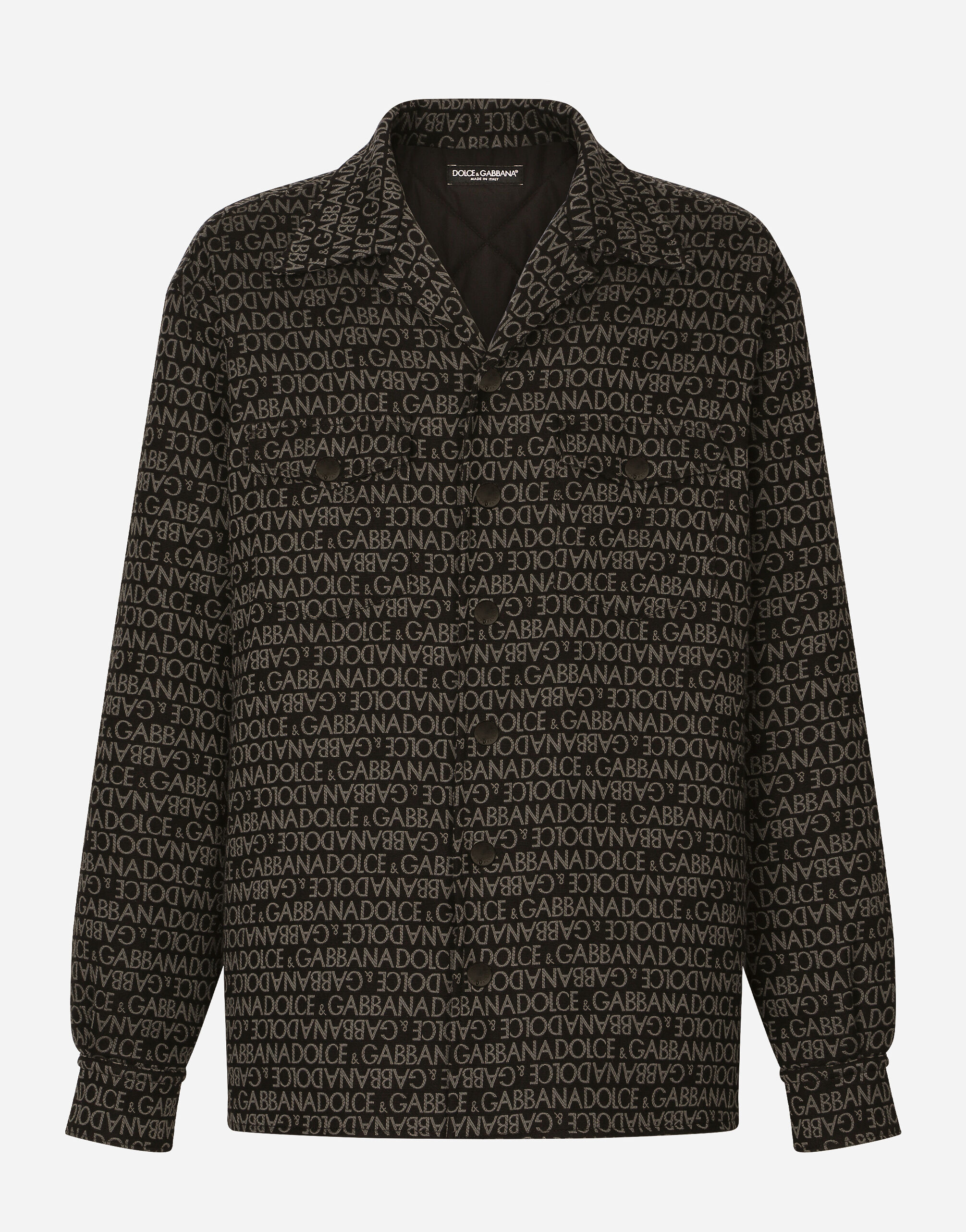 Chemise discount rembourrée homme