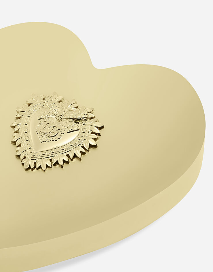 Dolce & Gabbana A Heart Full of Beauty - VT01IPVT000