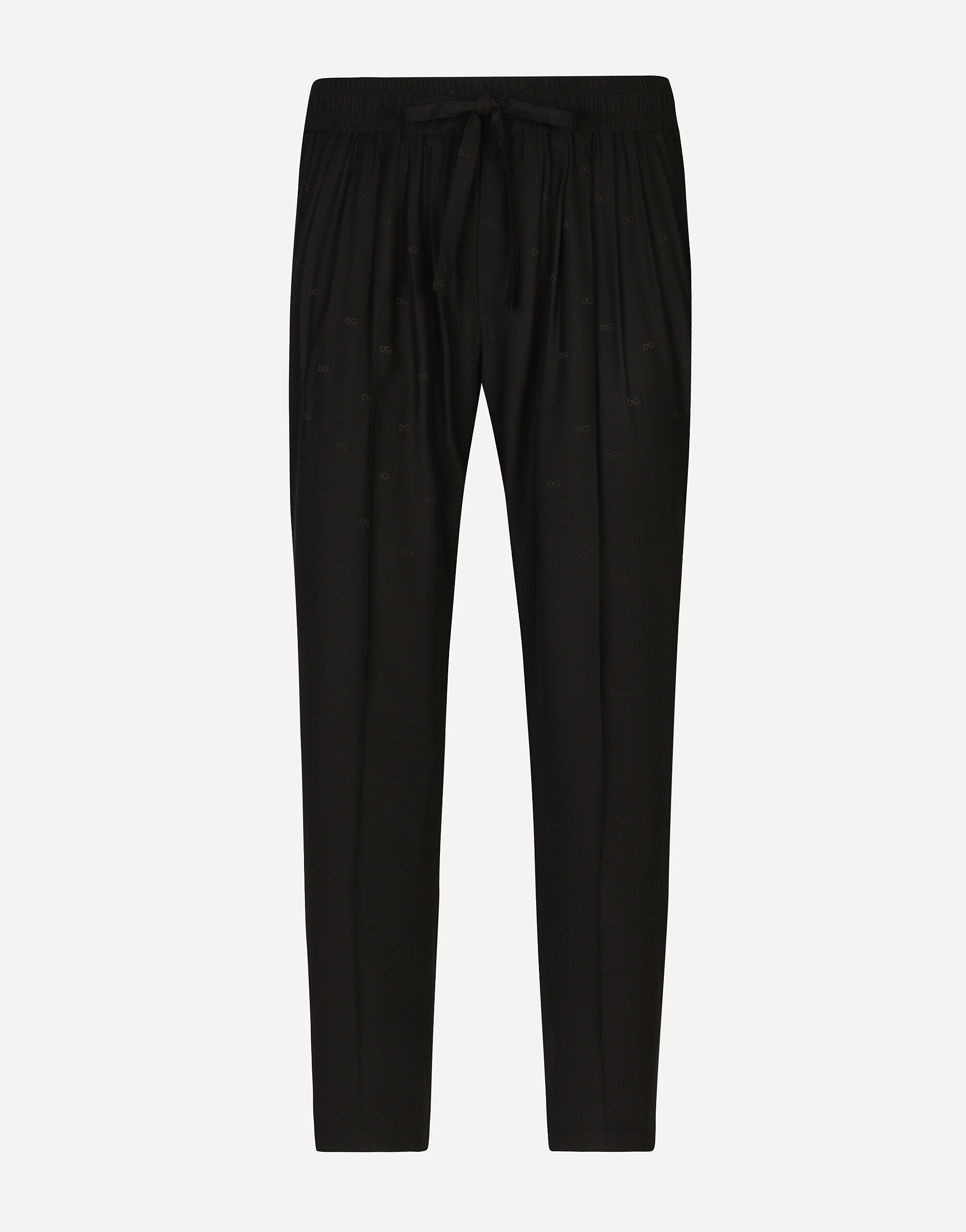 Pantaloncini dolce hot sale e gabbana