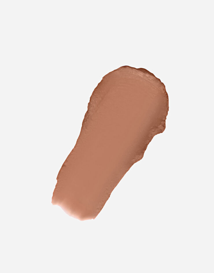 Dolce & Gabbana My Comfy Matte MY 03.12​ ​ -  نيود فاتح بلون خوخي MKUPLIP0011