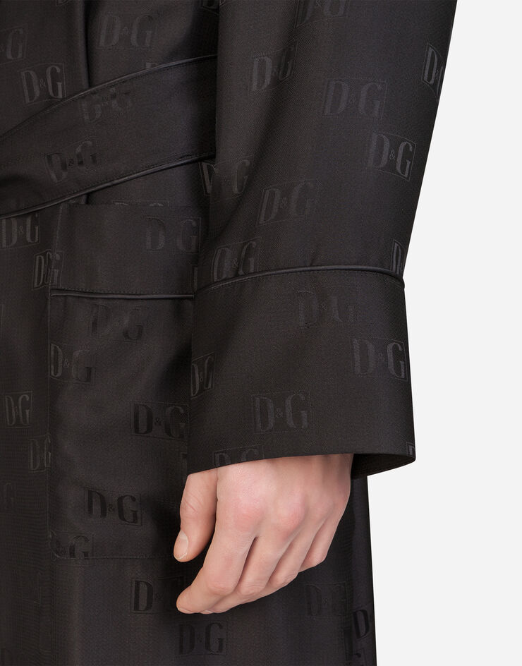 Dolce & Gabbana  Noir G0936TFJ1GM
