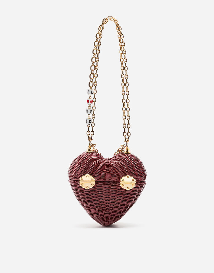 Dolce & Gabbana  Rouge BB6511AN926