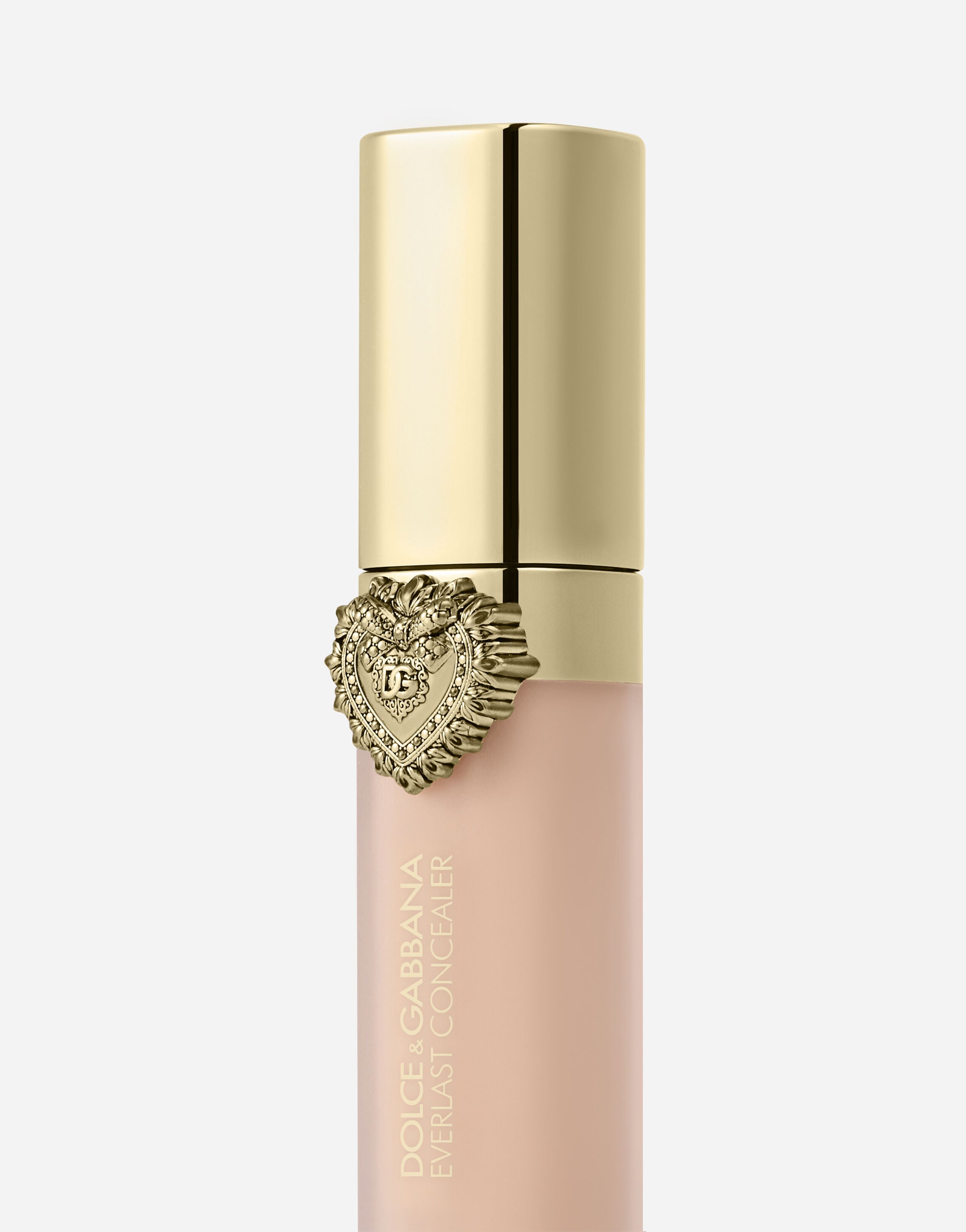 Everlast Concealer | DG® Make up | Dolce&Gabbana® US