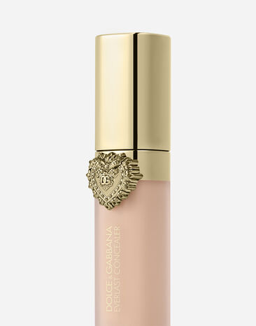 Dolce & Gabbana Everlast Concealer 04 Light - Pfirsichfarbene Untertöne MKUPFCE0037