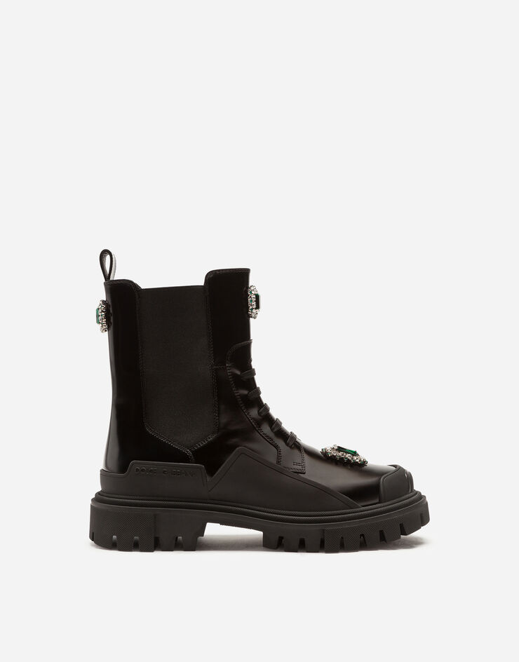 Dolce & Gabbana  NERO CT0614AJ469