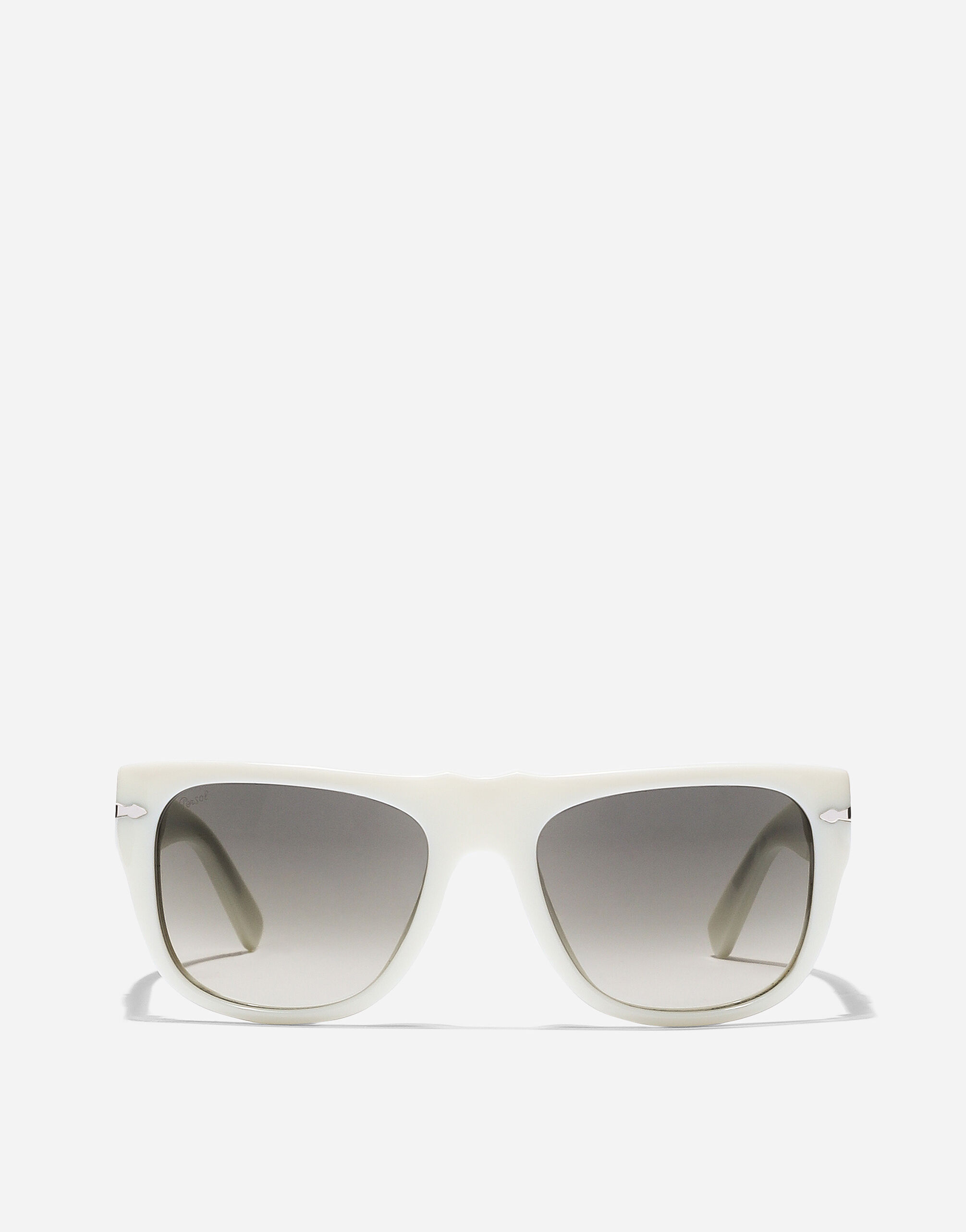Persol sales store locator