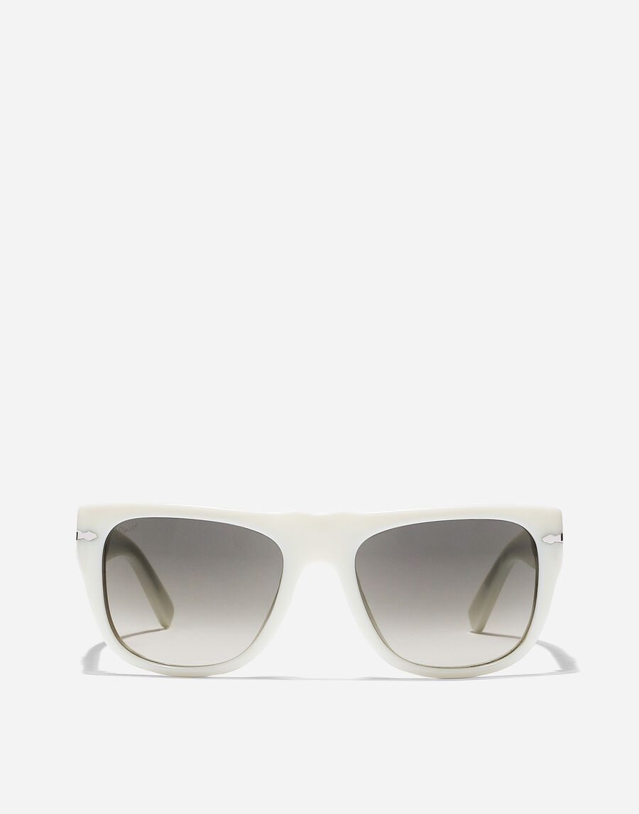 Dolce&Gabbana x Persol sunglasses