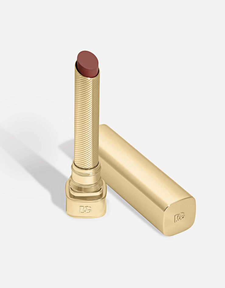Dolce & Gabbana My Sculpt Satin MY 1984 - Rosa nude con tonos neutros MKUPLIP0012