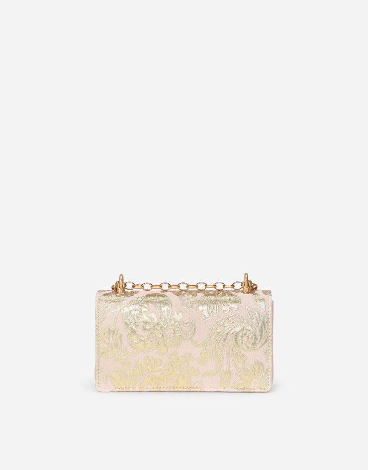 Dolce & Gabbana  Rose BI1416AW123