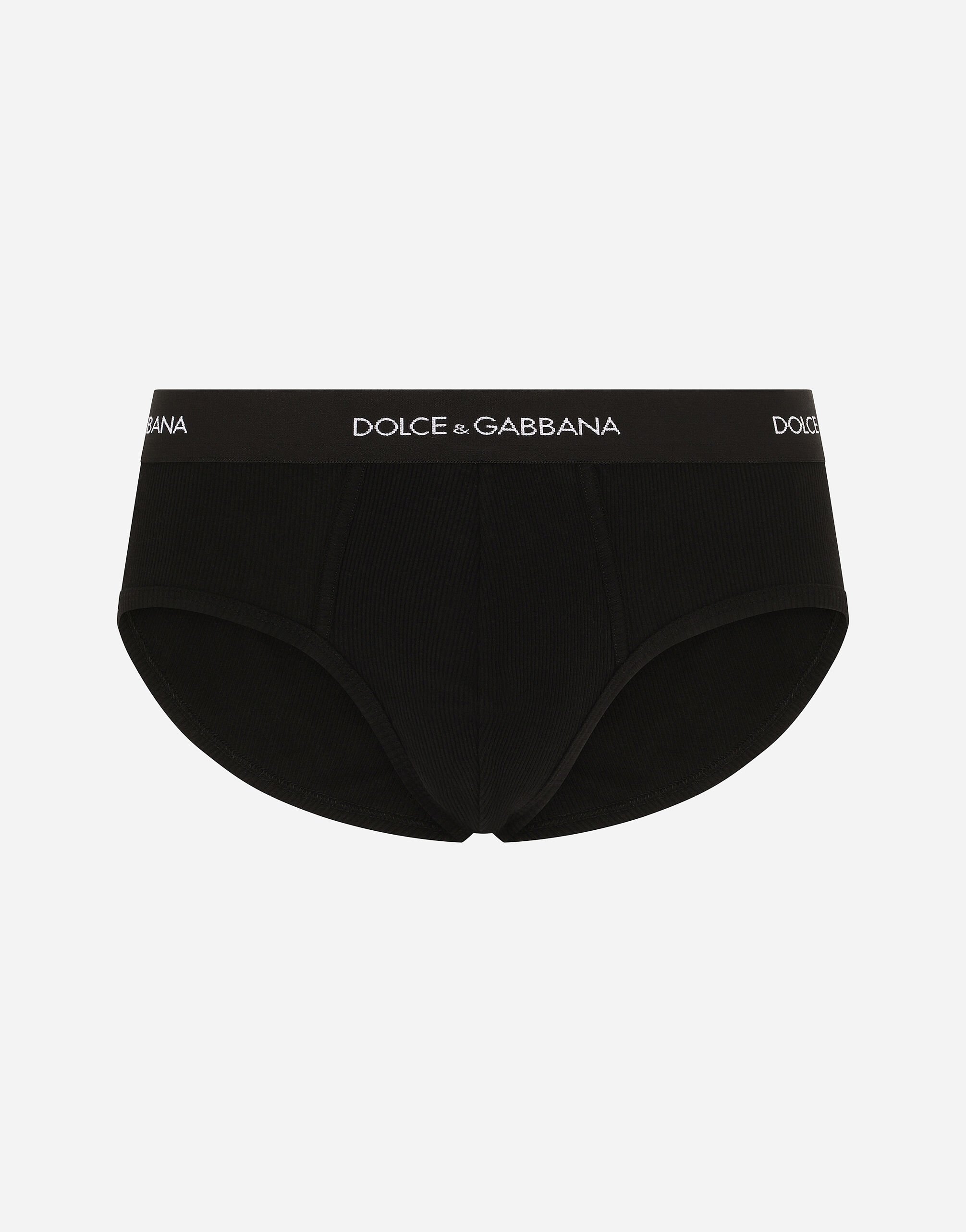 Mens underwear dolce gabbana shop