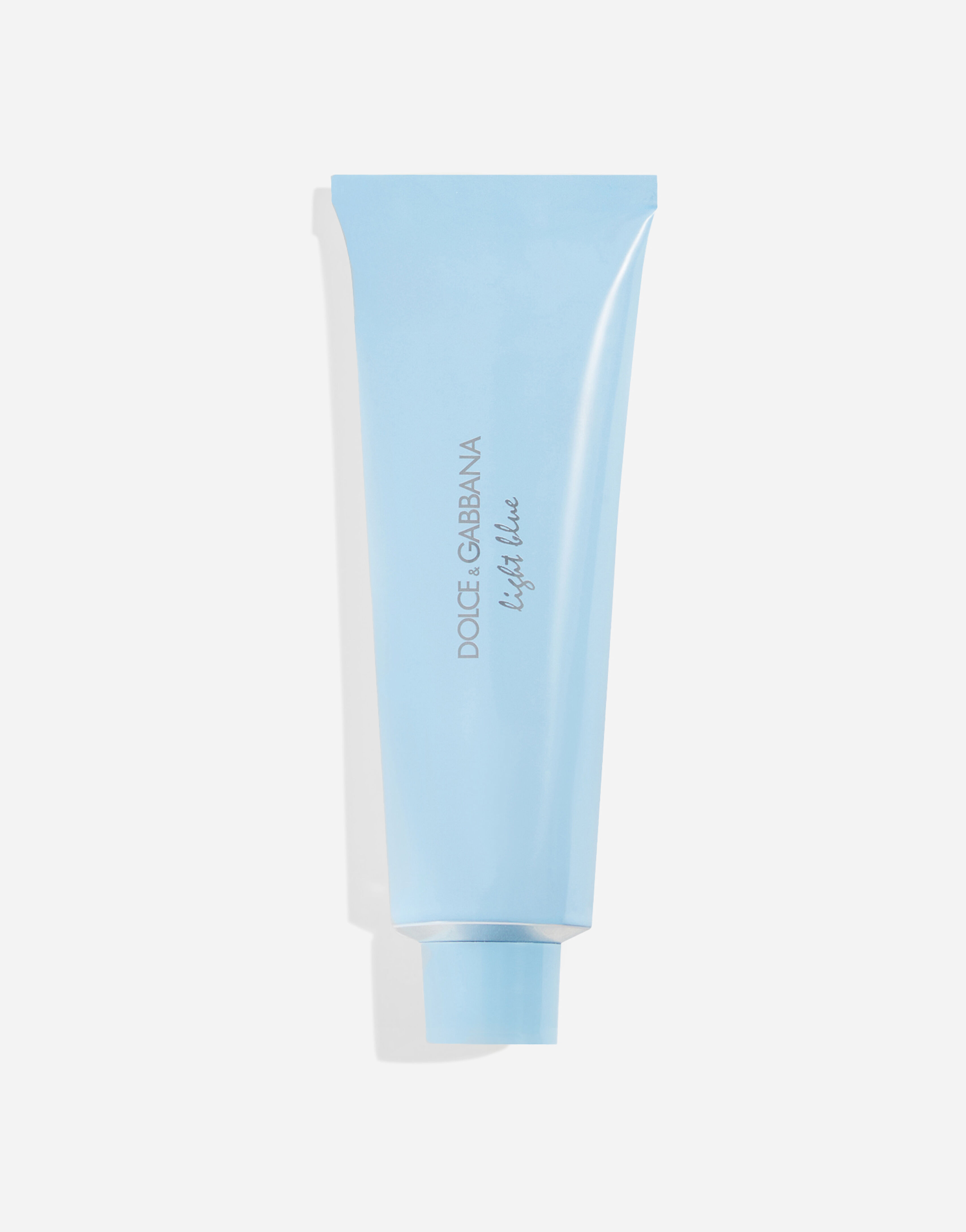 Dolce&Gabbana Dolce&Gabbana Light Blue Pour Homme EDT Trio Gift