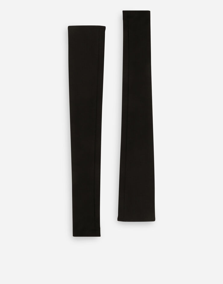 Dolce & Gabbana  Negro FG101AFUGKF