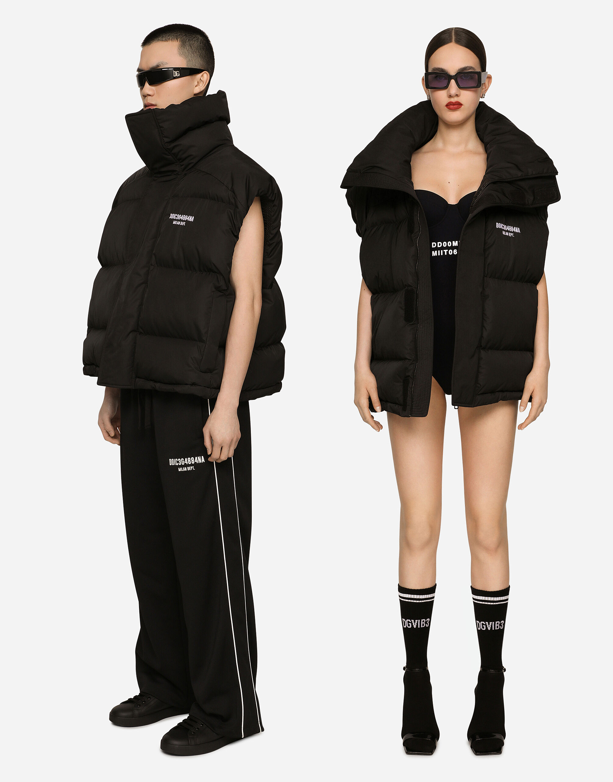 Dolce & gabbana site online