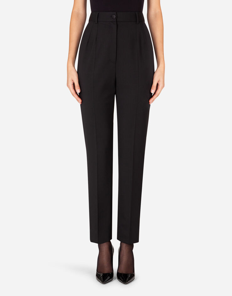 Dolce & Gabbana  NEGRO FTAM2TFUBEI