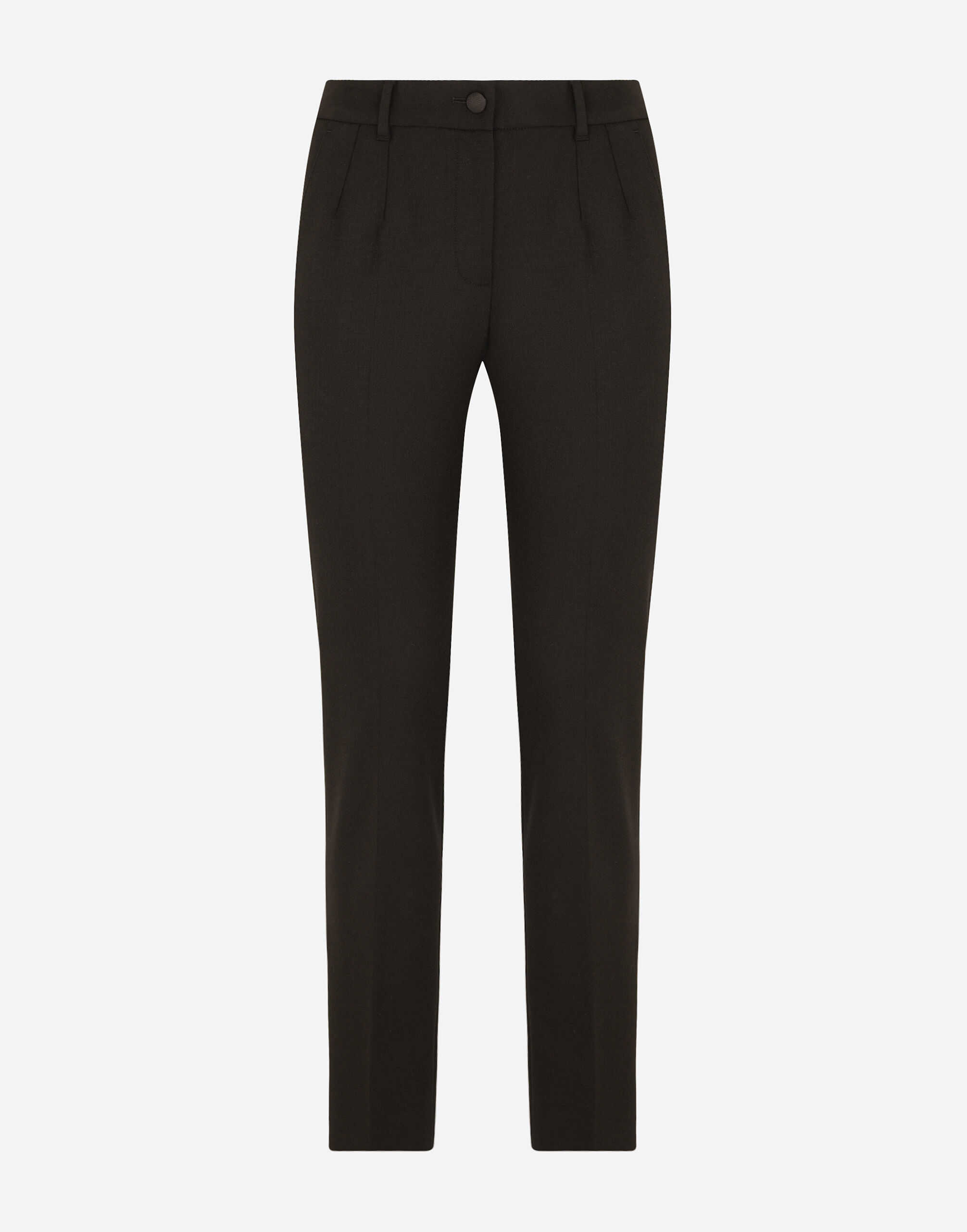 Dolce and hotsell gabbana pants