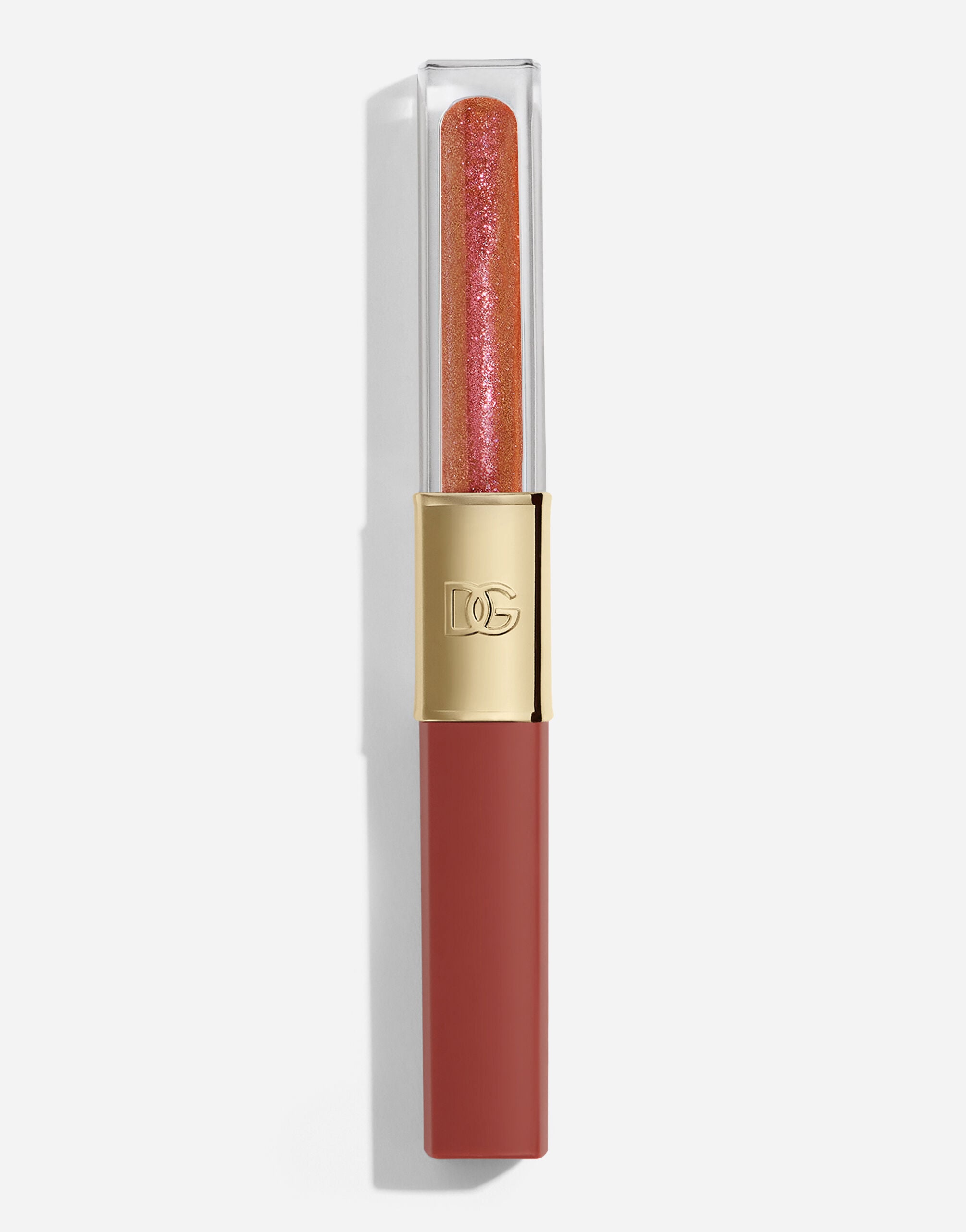 Dolce&Gabbana® Liquid Lipsticks | Dolce&Gabbana®