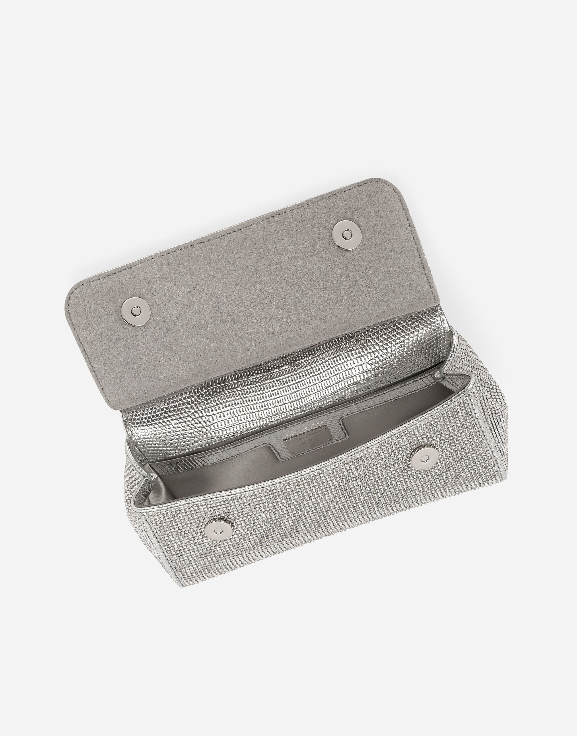 Dolce & Gabbana 25SS ベルト グレー系 Made In Italy Dolce&Gabbana Gray Belts for Men for sale | eBay