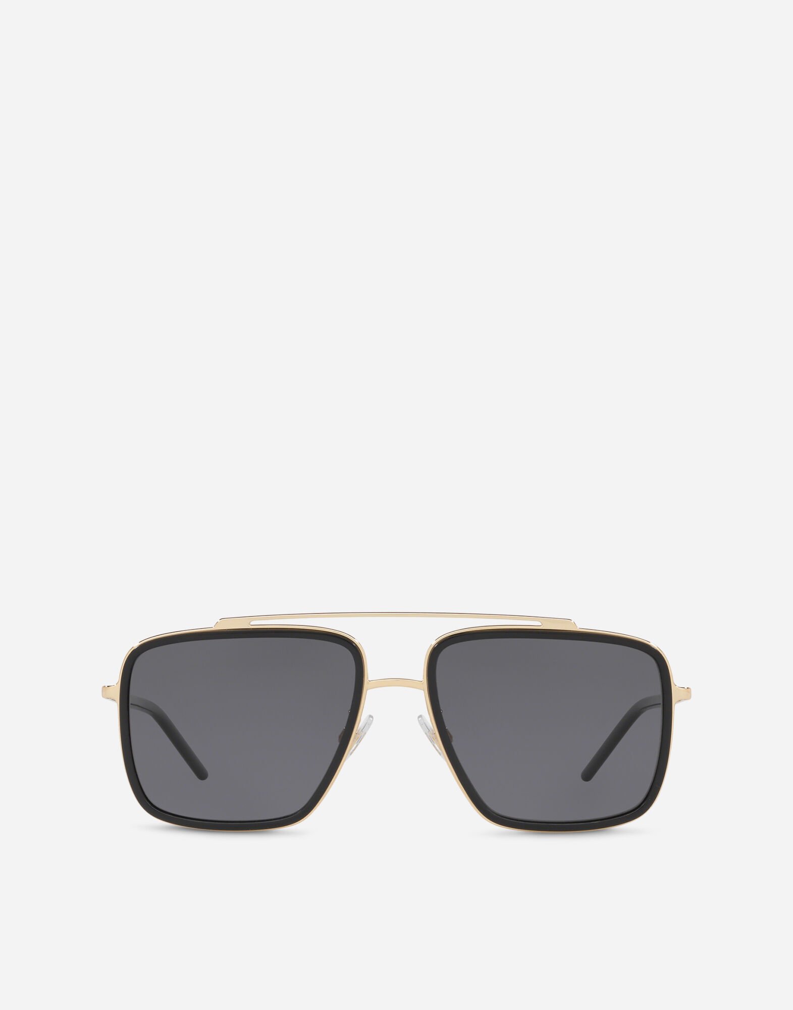 Dolce gabbana gold edition sunglasses clearance
