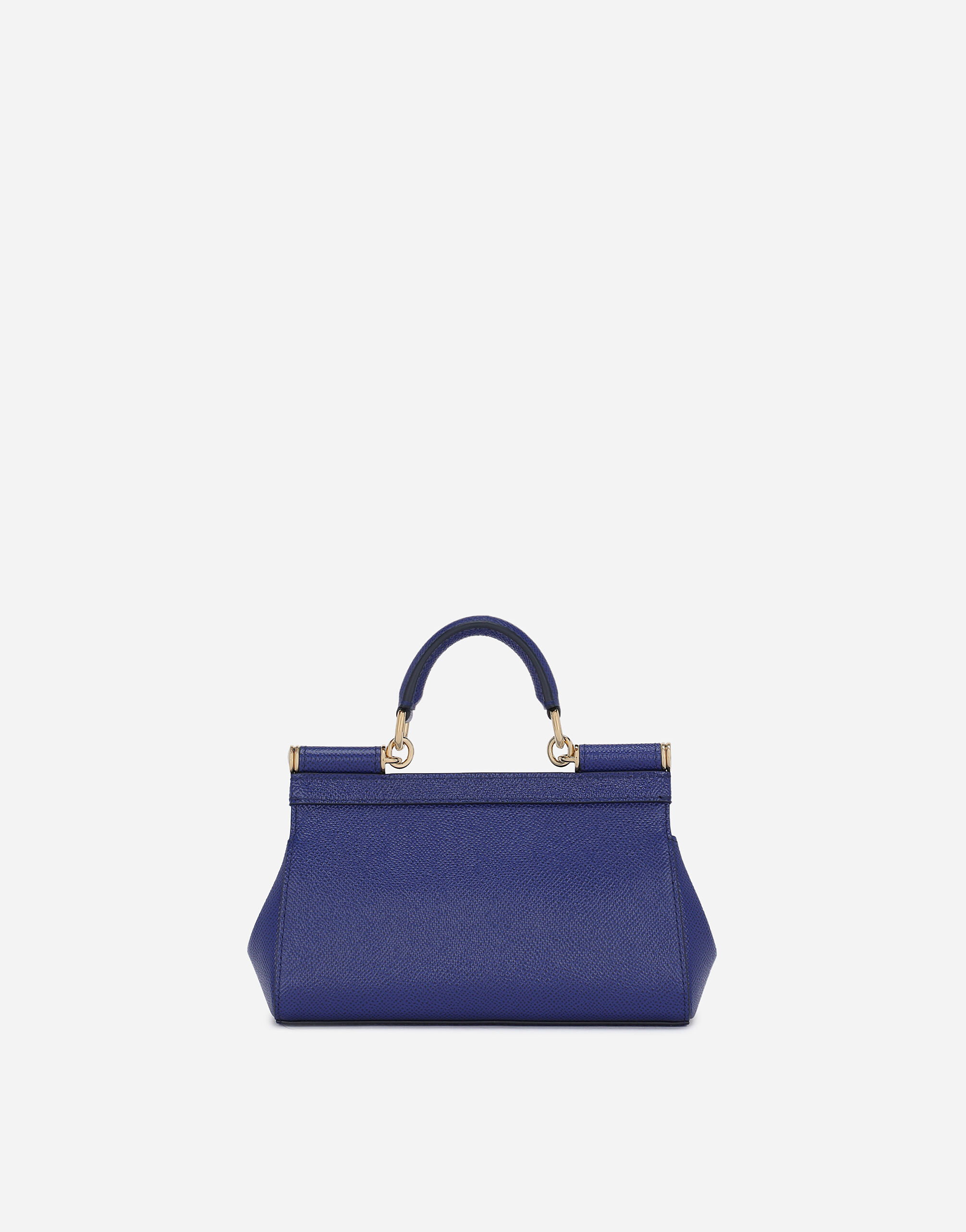 Small Sicily handbag