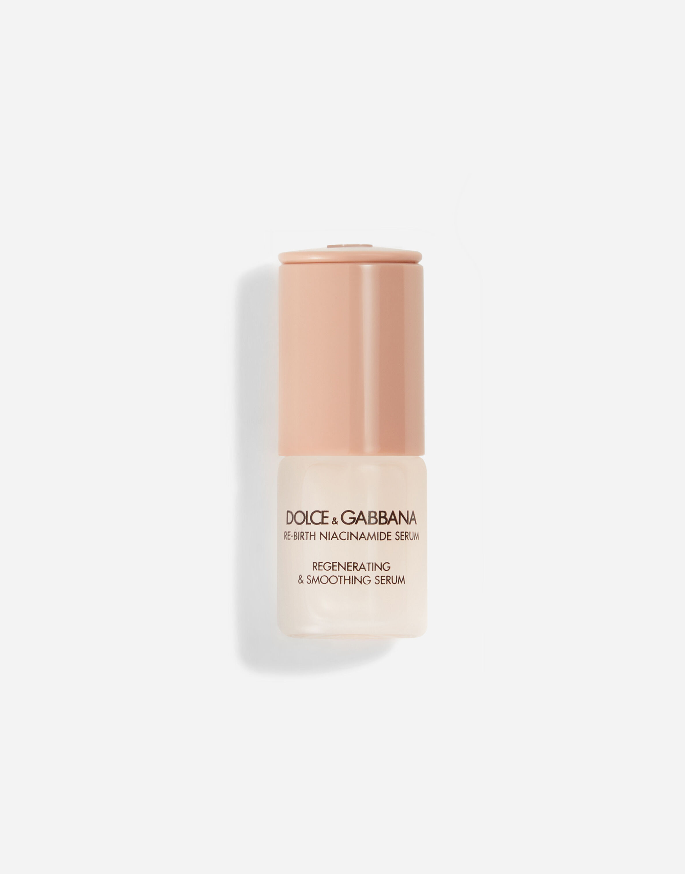 タグ付き DOLCE & GABBANA ベージュ タンクトップ Sサイズ S Dolce & Gabbana(ドルチェ&ガッバーナ) タンクトップ(メンズ