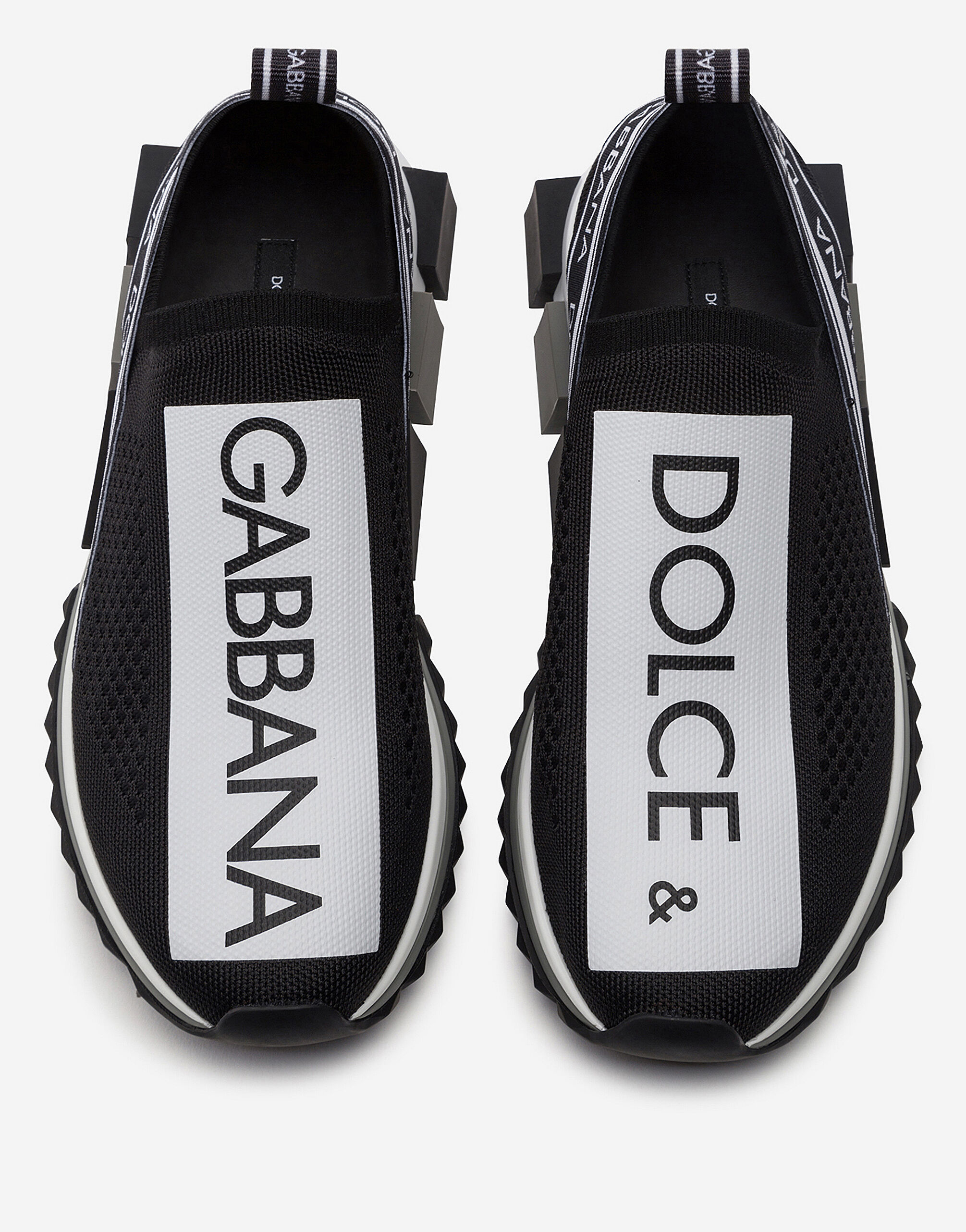 in for Women Dolce Gabbana