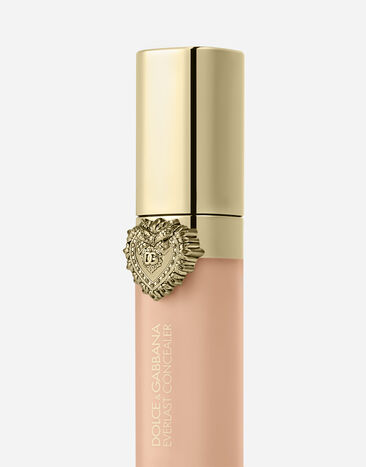 Dolce & Gabbana Everlast Concealer 06 Light - Gelbe Untertöne MKUPFCE0037