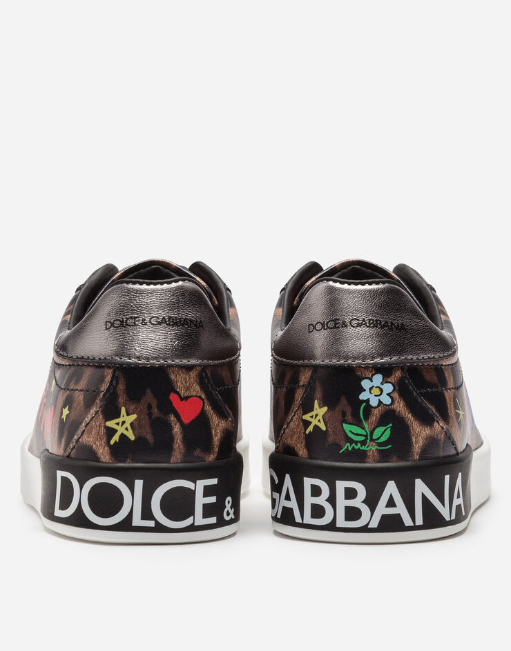Dolce&Gabbana   D10656AV686