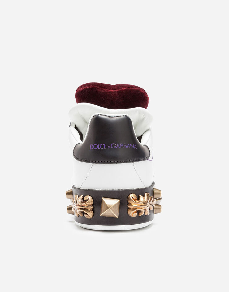 Dolce & Gabbana   CK0151AH168