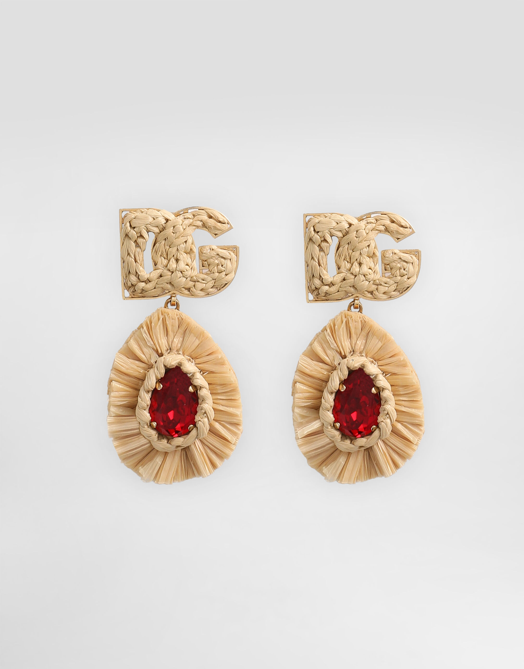 dolce-008.jpg