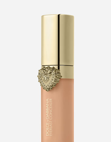 Dolce & Gabbana Everlast Concealer 14 Light Medium - Pfirsichfarbene Untertöne MKUPFCE0037