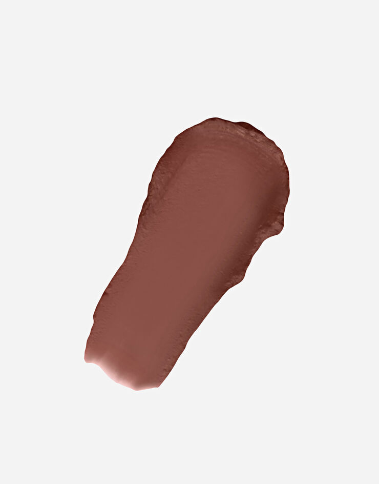 Dolce & Gabbana My Comfy Matte MY 26.09​ - نيود بدرجة محايدة MKUPLIP0011