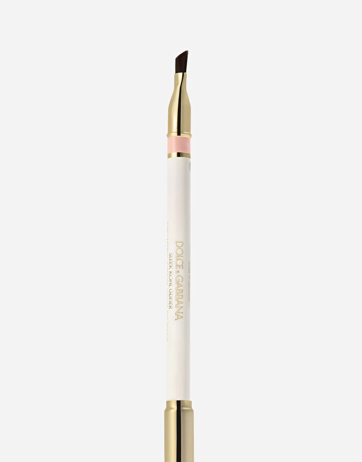 Dolce & Gabbana Sleek Kohl Glider 08 نيود متورد - نيود فاتح متورد MKUPEYE0023