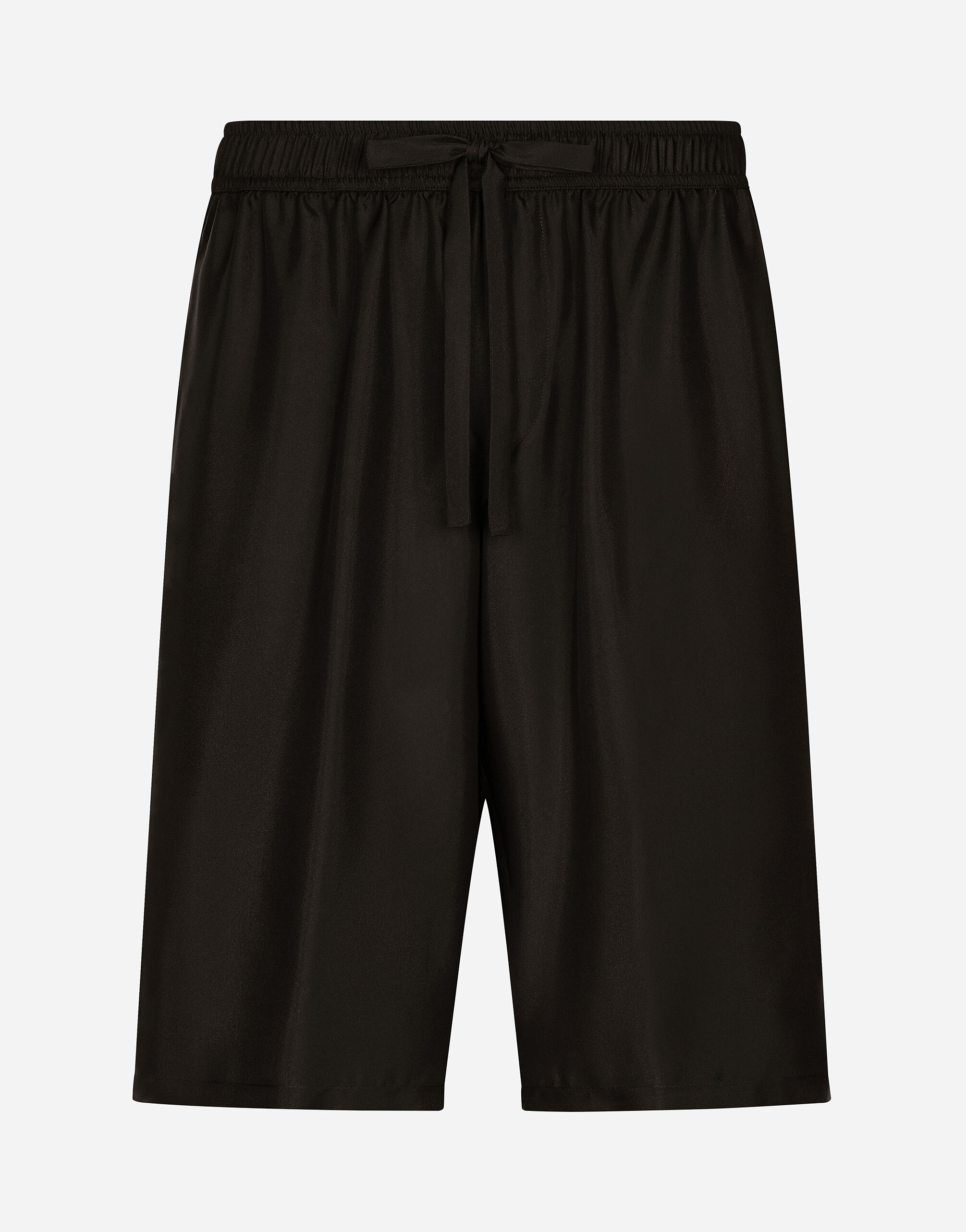 Dolce and gabbana shorts mens shop
