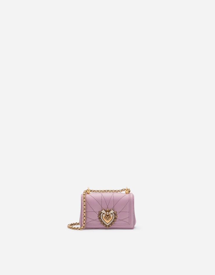 Dolce & Gabbana  ROSE BI1399AJ114
