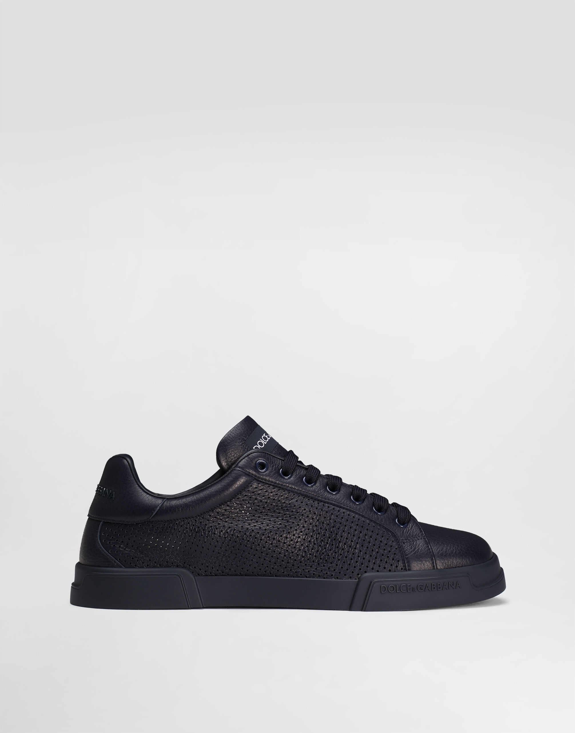 Sneakers for men: Portofino, Sorrento & Daymaster | DG®